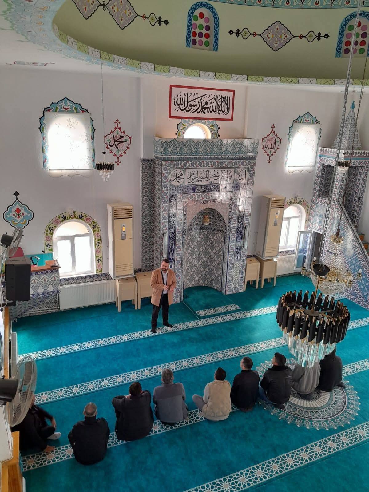 597703130 899060389312945 8272363208968688084 n