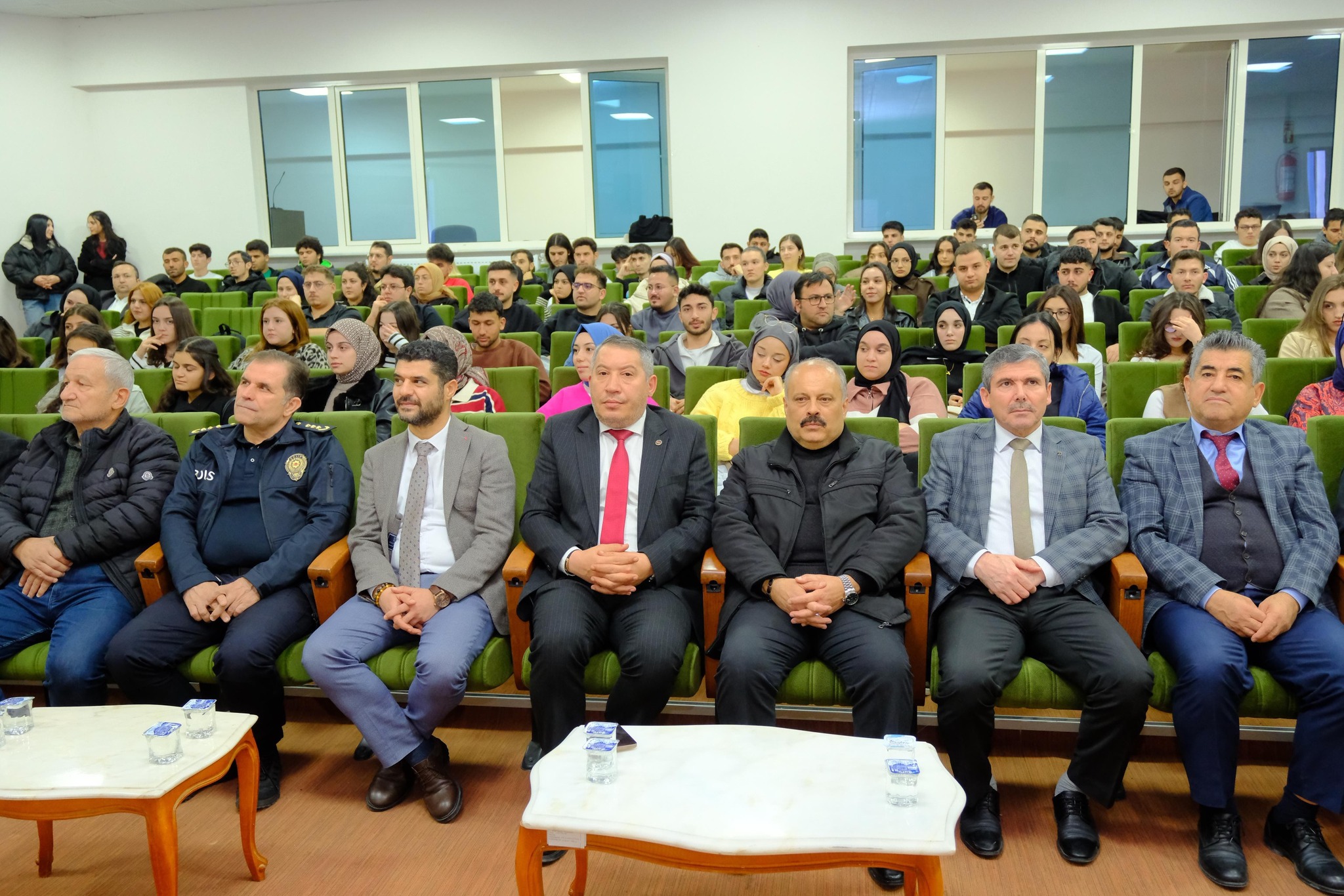 ULUSLARARASI ÖĞRENCİLER KÜLTÜR BULUŞMASI DİNAR’DA GERÇEKLEŞTİRİLDİ 6 599948828 905405808678403 8539774235426526221 n