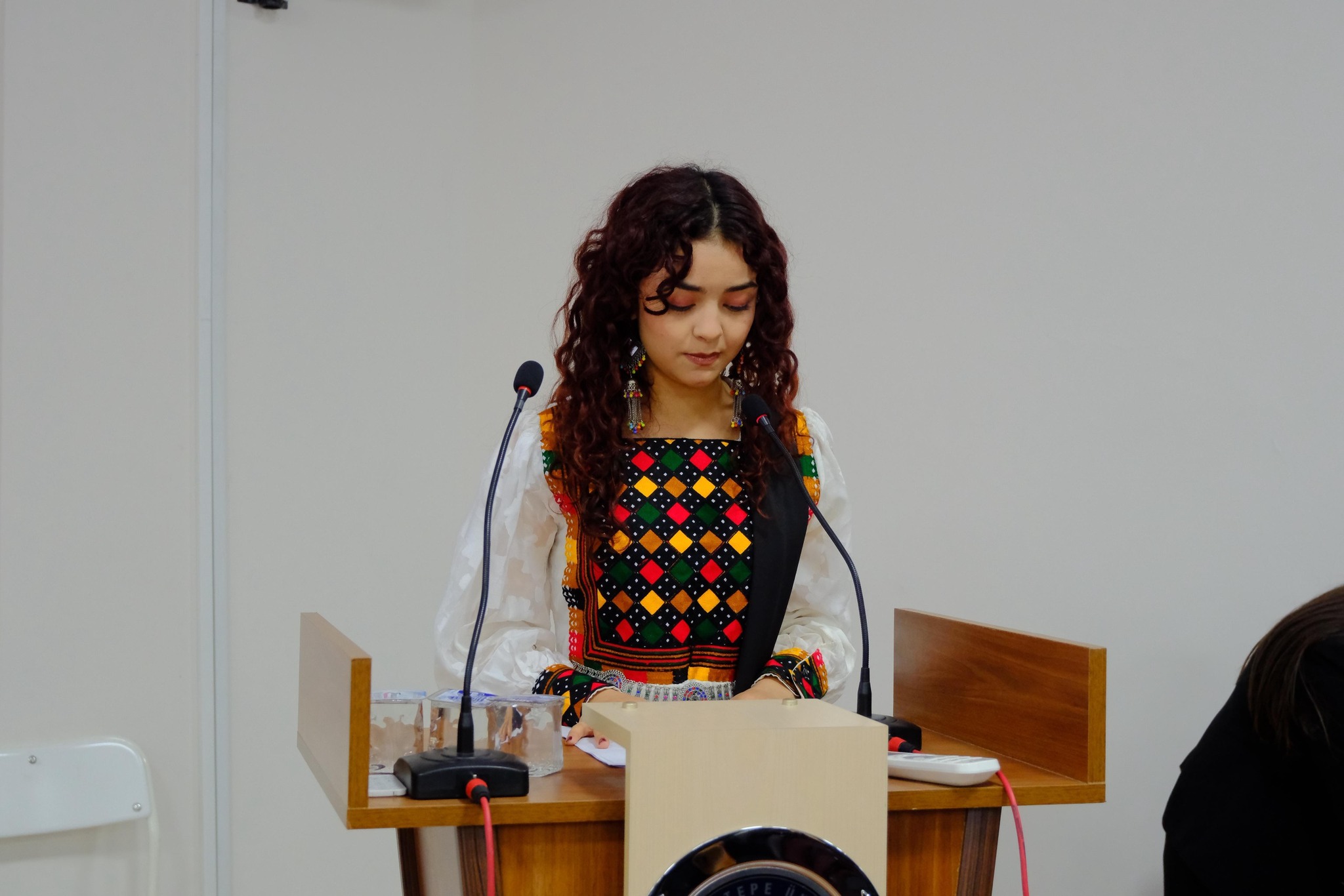 ULUSLARARASI ÖĞRENCİLER KÜLTÜR BULUŞMASI DİNAR’DA GERÇEKLEŞTİRİLDİ 9 600302928 905404835345167 3984547069904389411 n