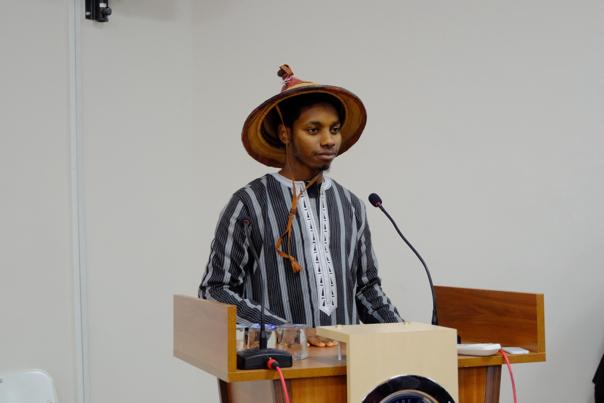 ULUSLARARASI ÖĞRENCİLER KÜLTÜR BULUŞMASI DİNAR’DA GERÇEKLEŞTİRİLDİ 10 600302934 905405698678414 9098238836081657948 n