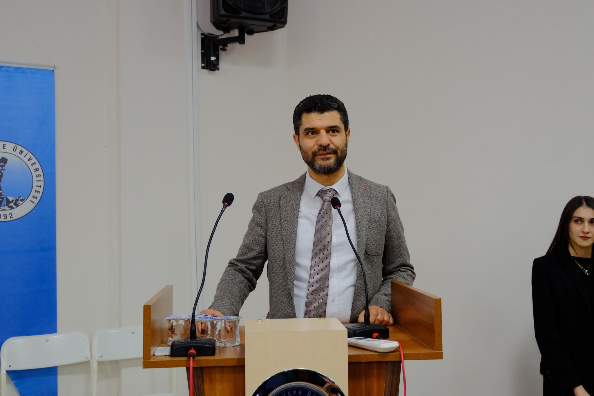 600303557 905404952011822 2462116111441928280 n