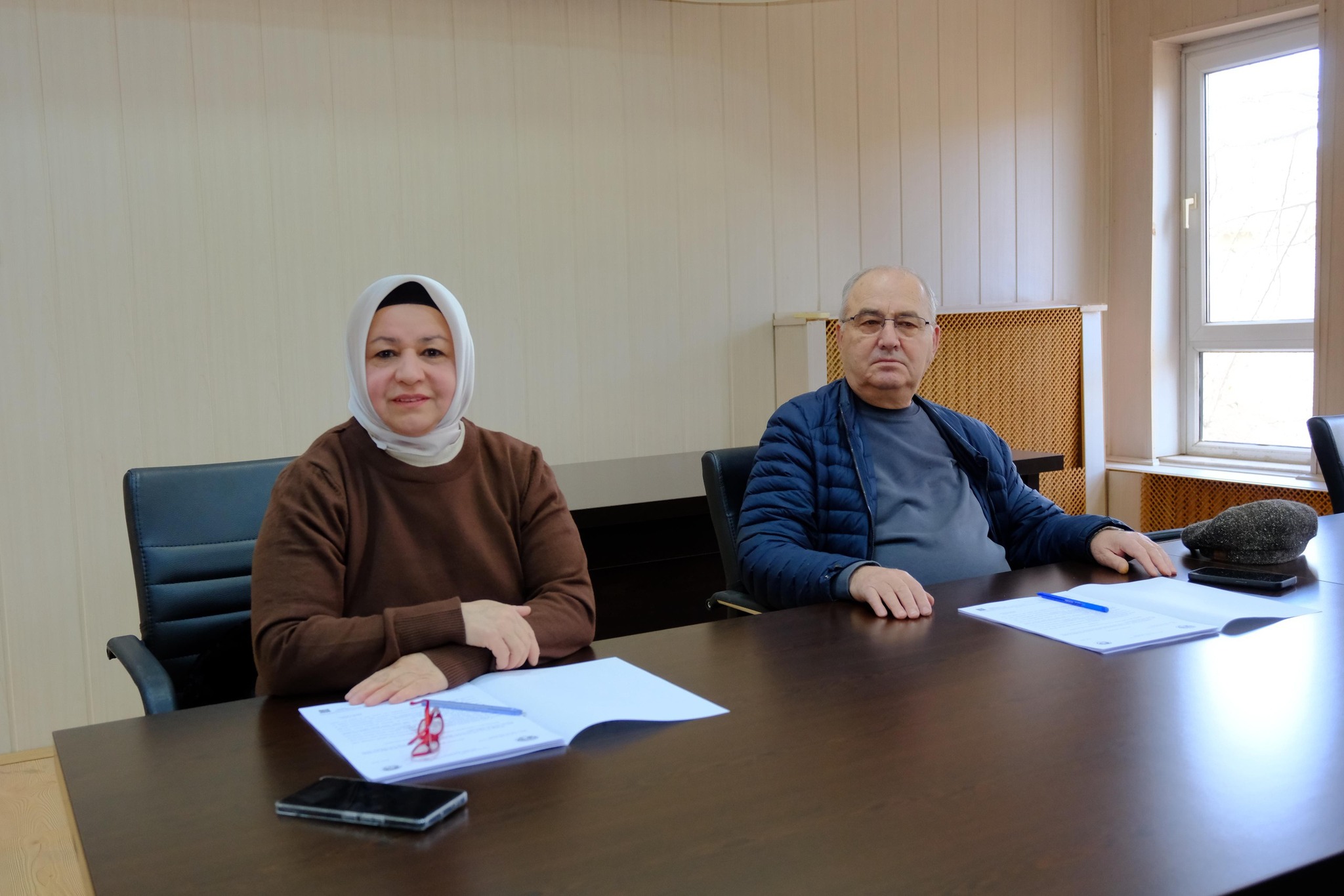 611120860 919200193965631 902950753485854088 n