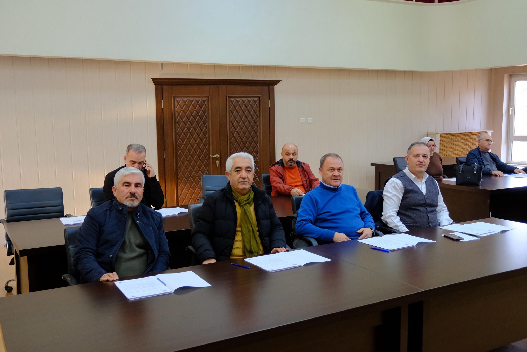 611355207 919200077298976 3503486125411340515 n