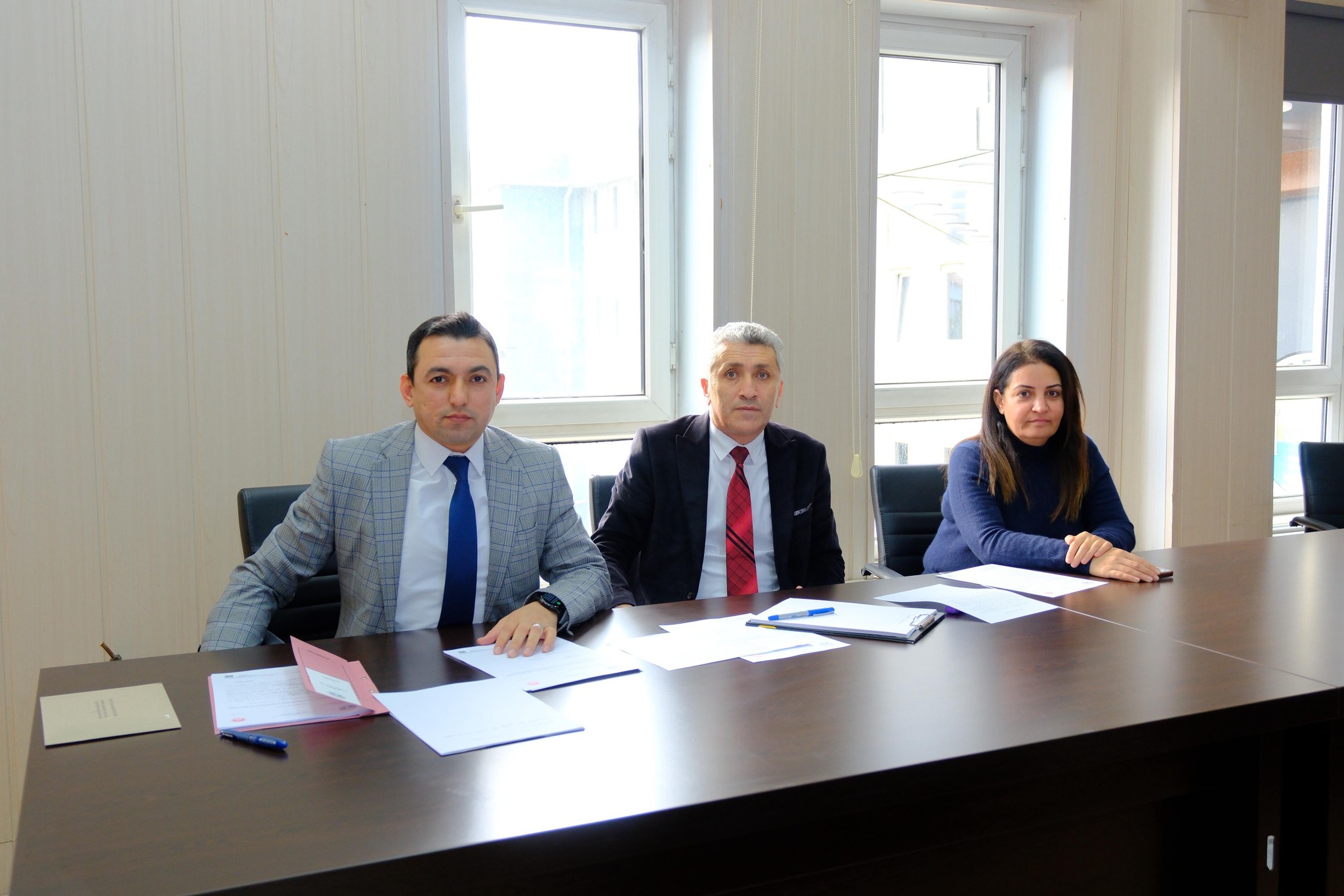 612045145 919199803965670 1708652131620175905 n