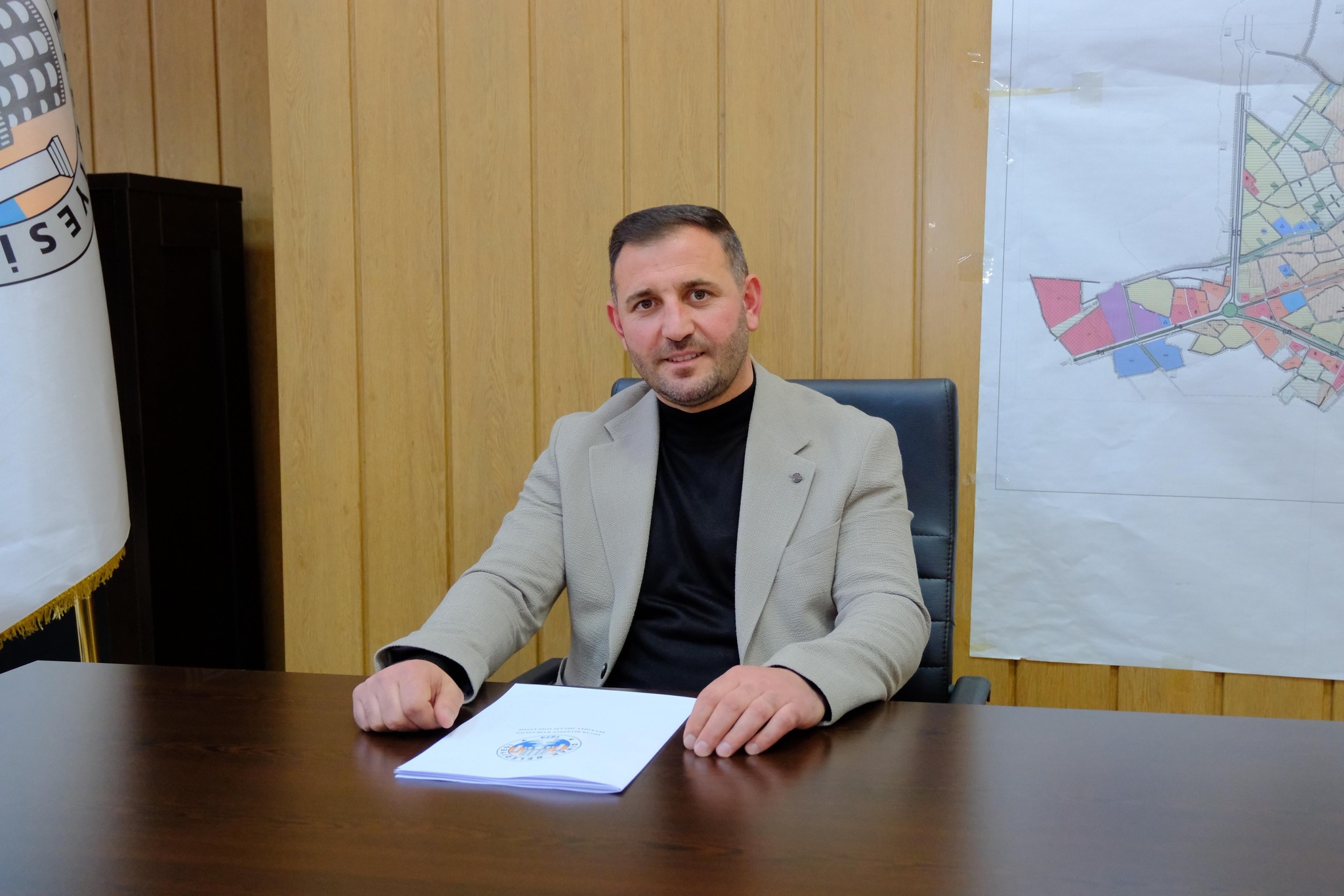 612937857 919199673965683 7668276683275555267 n