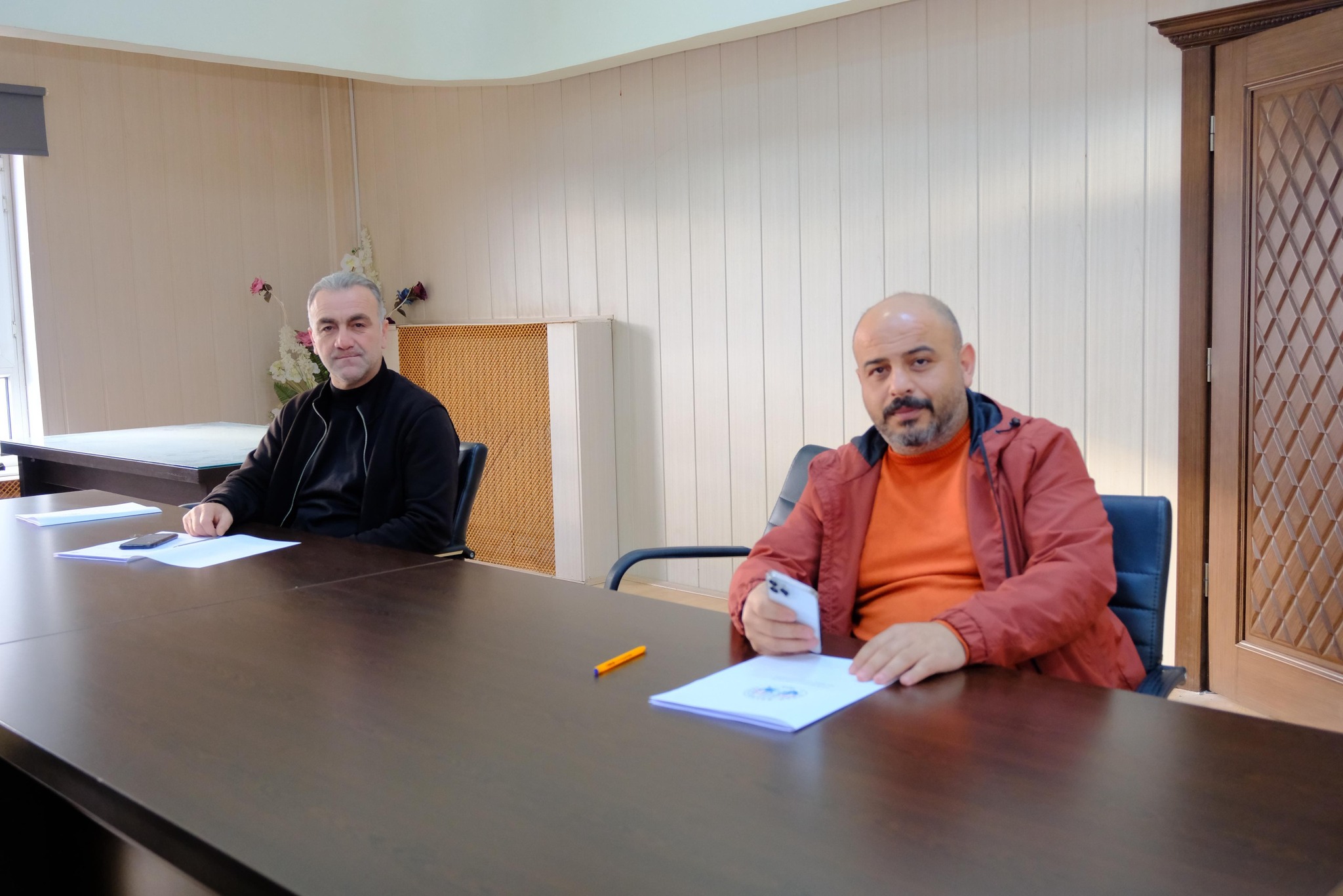 613000136 919199977298986 7898244561014703849 n