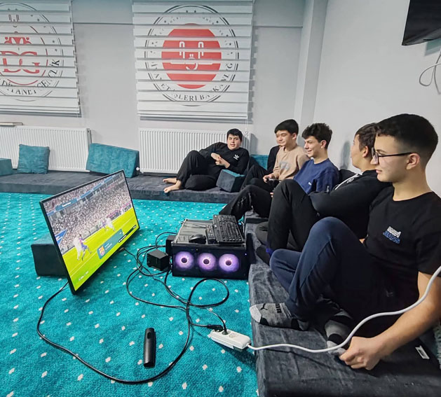 619283943 933689805850003 1042455565141148284 n Kopya