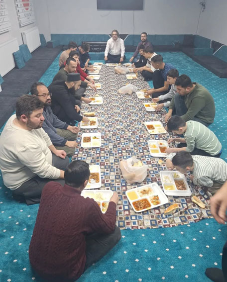 623154369 18140734105479265 305503427284002042 n Kopya