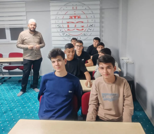 623268555 18140734084479265 2799919387138628692 n Kopya