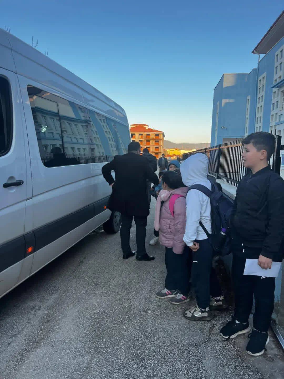 DİNAR'DA ÖĞRENCİ GÜVENLİĞİ İÇİN SIKI DENETİM 2 615774453 956575220228128 6109292976279195160 n