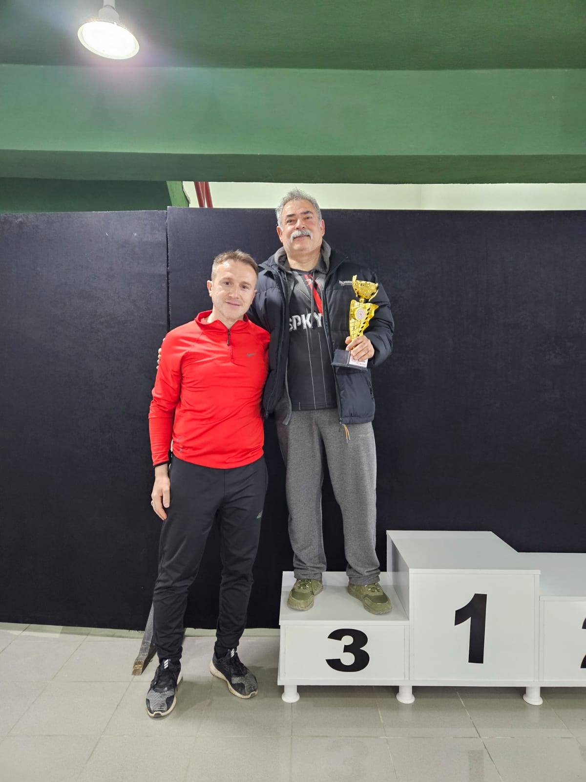 SÖMESTR MASA TENİSİ TURNUVASI TAMAMLANDI 2 626431769 941383745080609 8664155581388741250 n