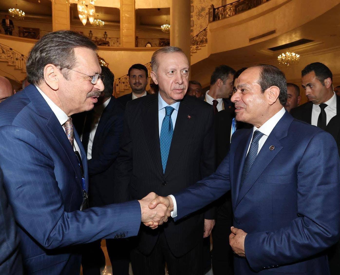 YÖNETİM KURULU BAŞKANIMIZ VELİ ÖZCAN, 3 626464627 941694875049496 6987885403243117650 n