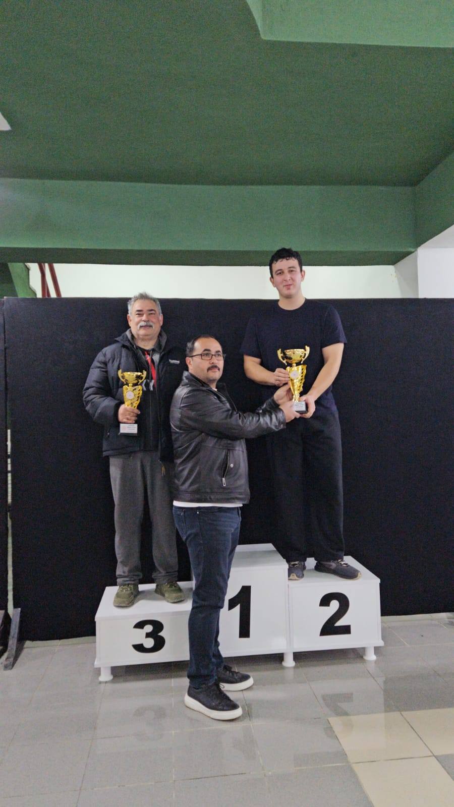 SÖMESTR MASA TENİSİ TURNUVASI TAMAMLANDI 3 626469101 941383691747281 7793387114199129754 n