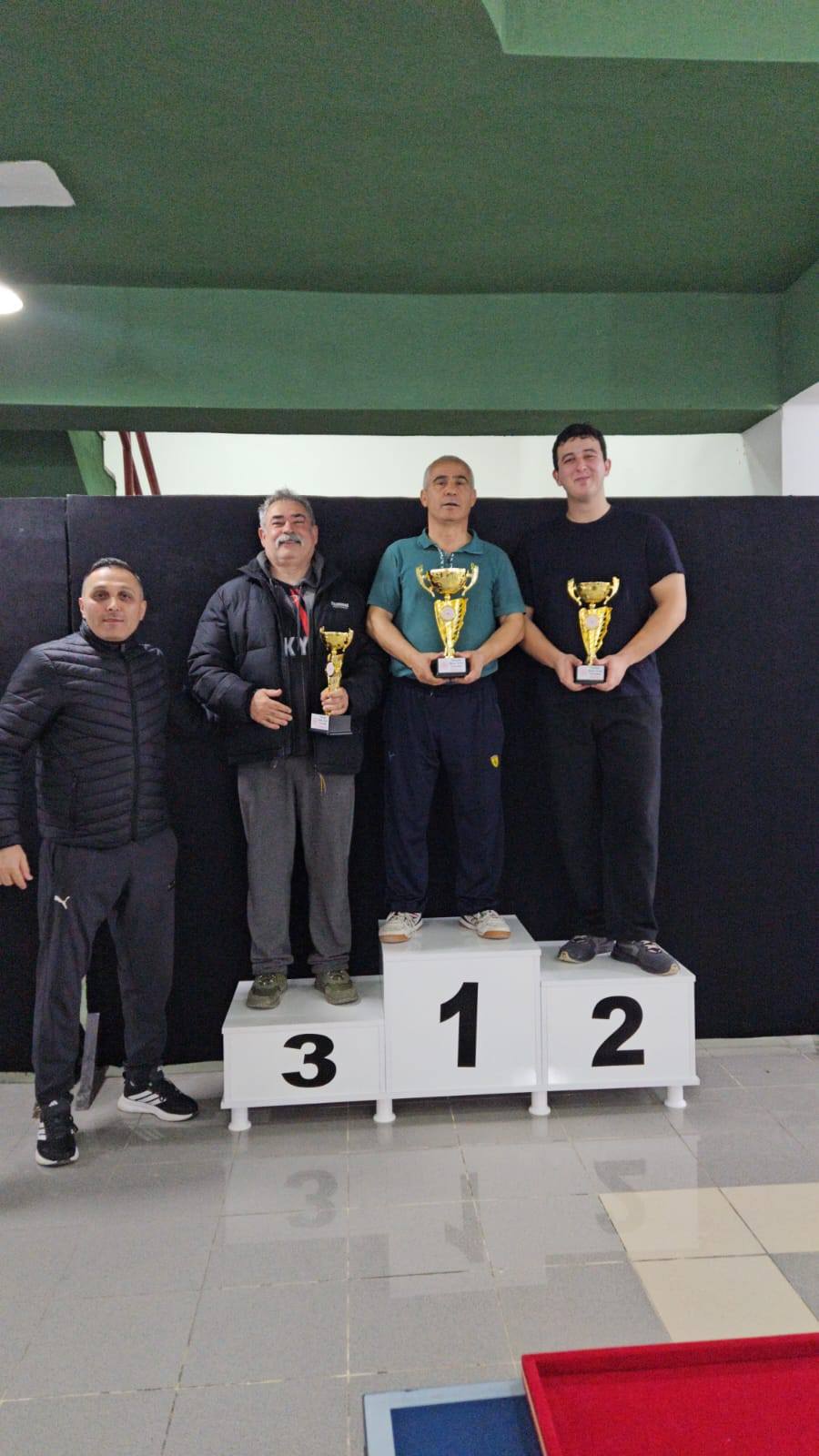 SÖMESTR MASA TENİSİ TURNUVASI TAMAMLANDI 4 626776287 941383655080618 6000964346454612741 n