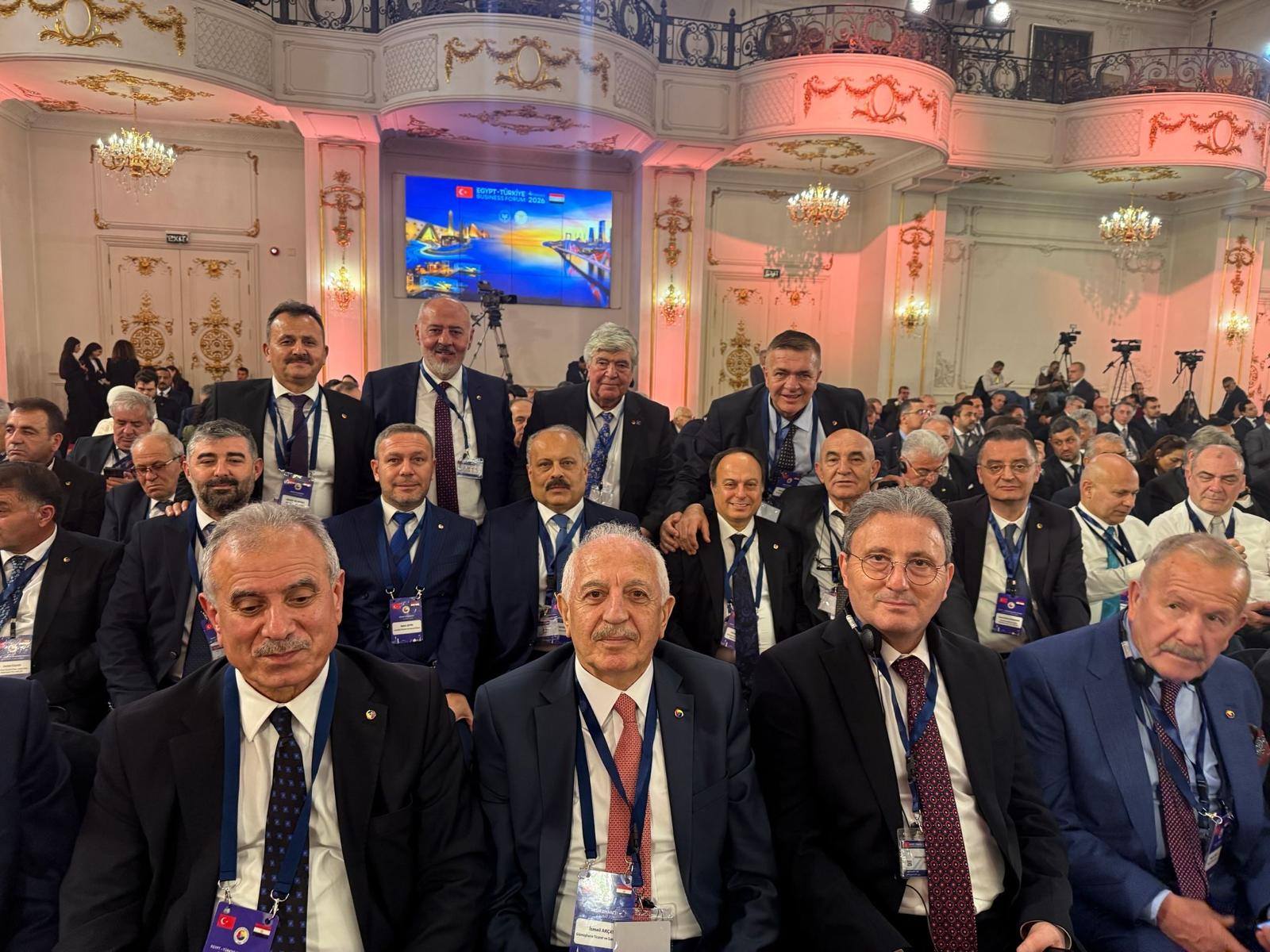 YÖNETİM KURULU BAŞKANIMIZ VELİ ÖZCAN, 4 627570246 941694911716159 6088125479937645910 n