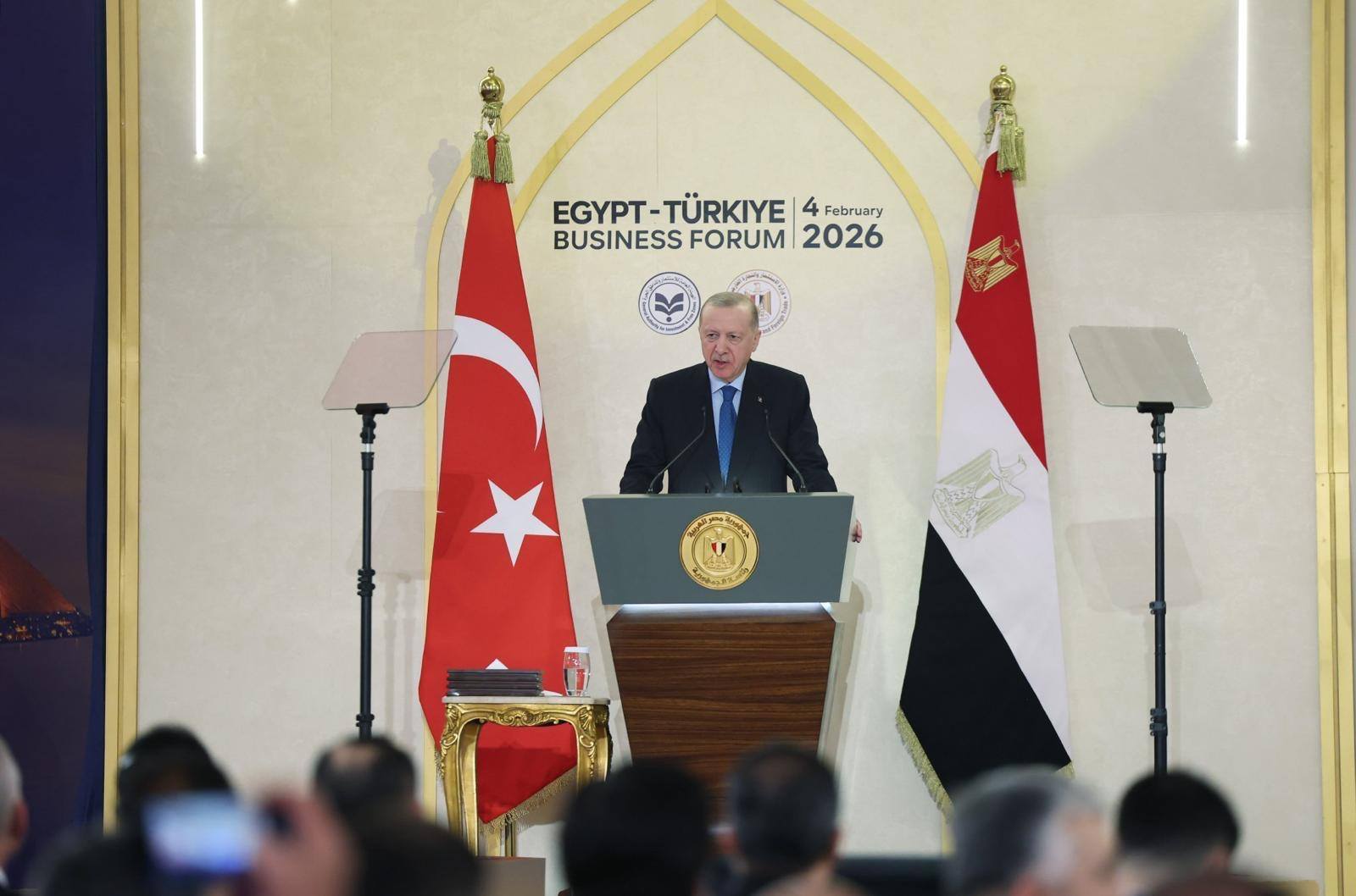 YÖNETİM KURULU BAŞKANIMIZ VELİ ÖZCAN,