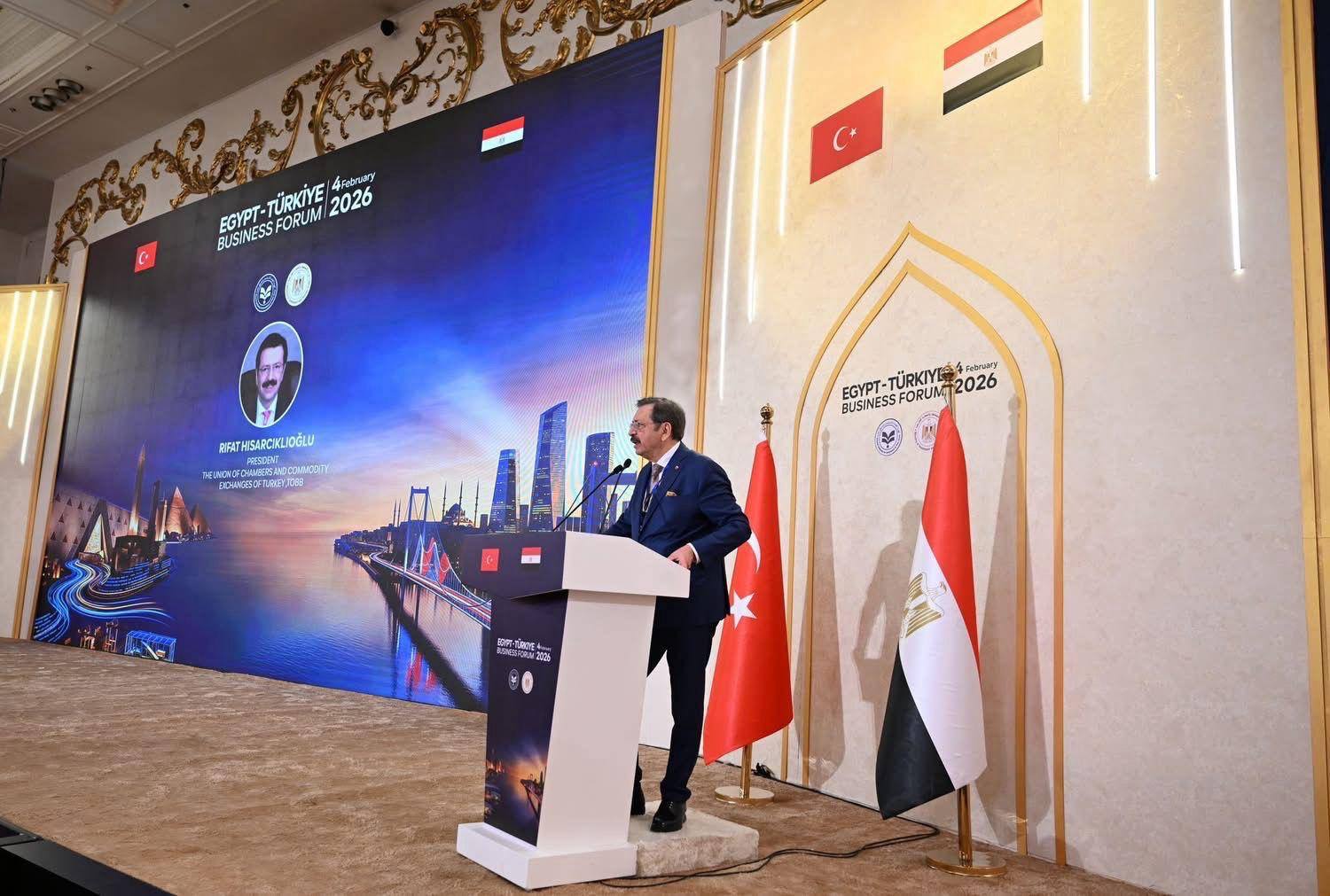 YÖNETİM KURULU BAŞKANIMIZ VELİ ÖZCAN, 5 629131460 941694828382834 156089350483256702 n