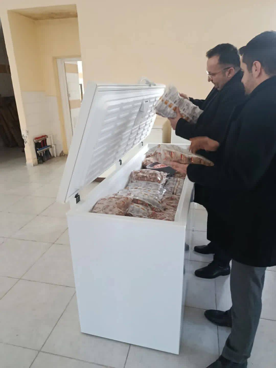 DİNAR'DA ÖĞRENCİ GÜVENLİĞİ İÇİN SIKI DENETİM 5 641640866 956575163561467 3937935934107234072 n