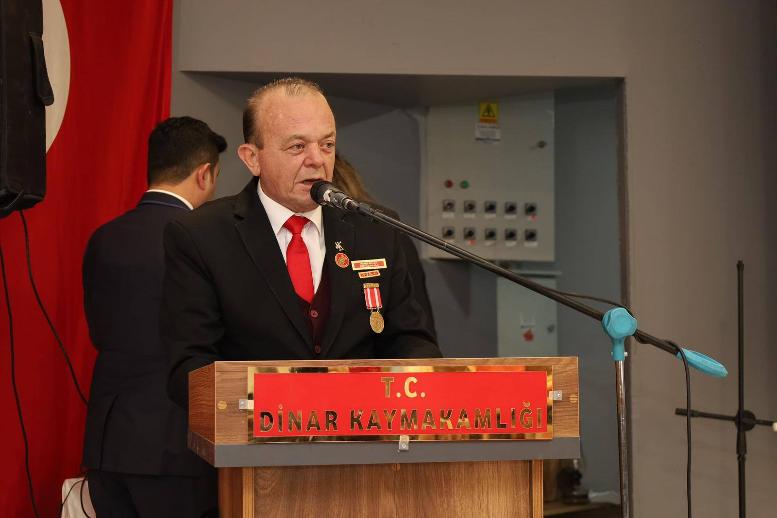 DİNAR’DA 18 MART ÇANAKKALE ZAFERİ VE ŞEHİTLERİ ANMA PROGRAMI GERÇEKLEŞTİRİLDİ 14 651890004 976227751596208 4723027625207287346 n