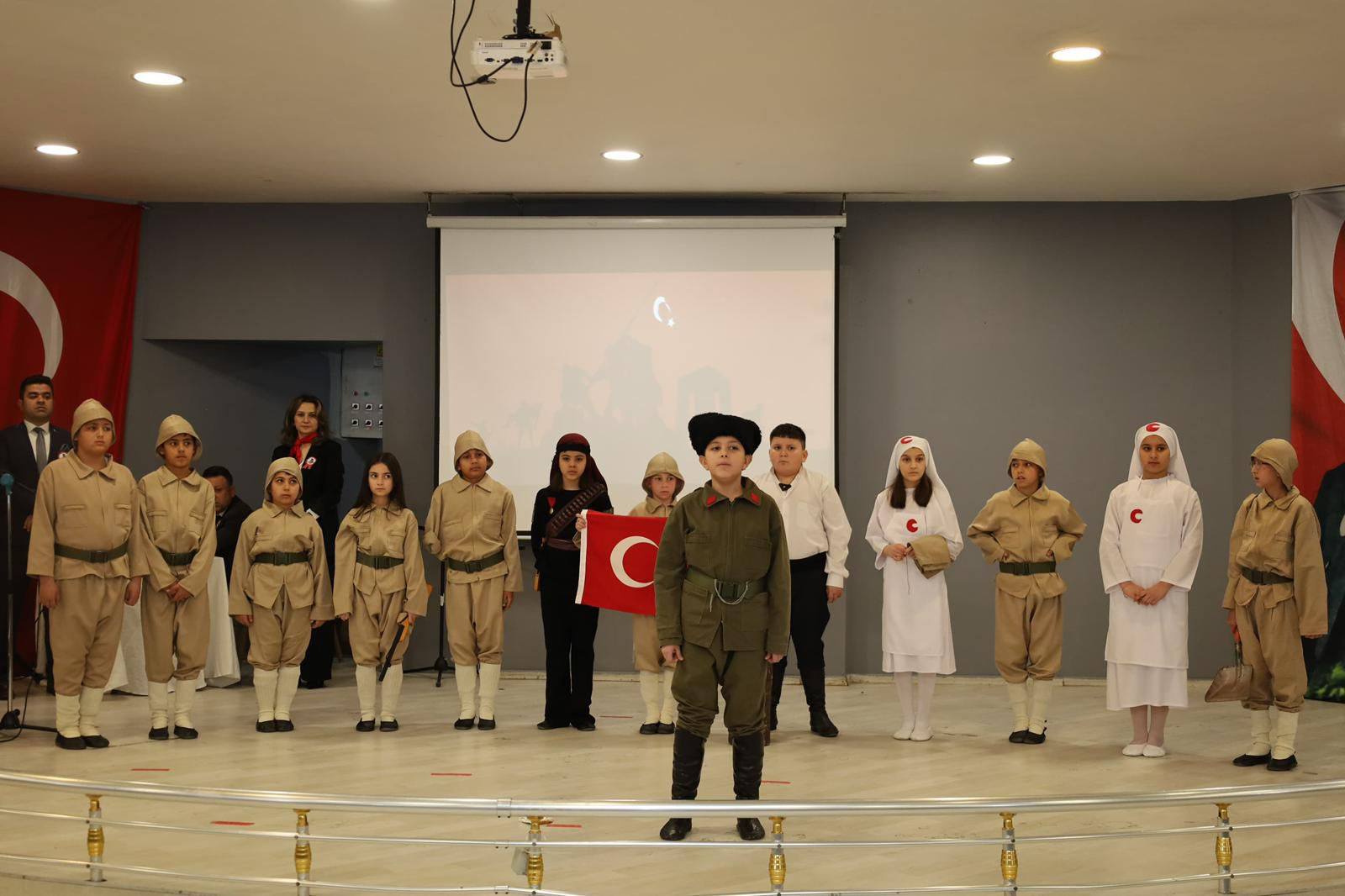 DİNAR’DA 18 MART ÇANAKKALE ZAFERİ VE ŞEHİTLERİ ANMA PROGRAMI GERÇEKLEŞTİRİLDİ 8 653753896 976227961596187 4952518796113738439 n