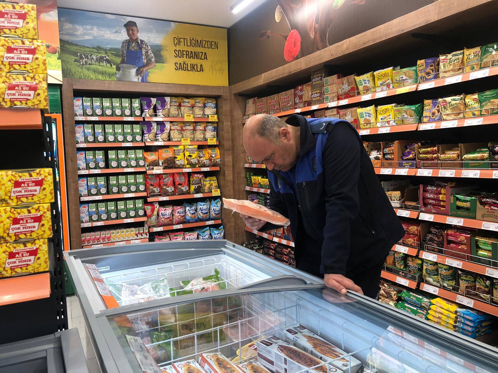 DİNAR’DA MARKETLERE SIKI DENETİM: KURALLARA UYMAYANLARA İŞLEM UYGULANDI 2 656957454 983478040871179 6846499652237514625 n