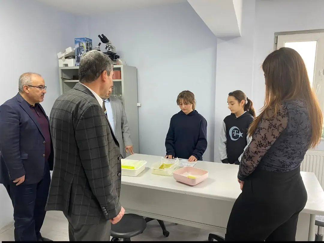 BİLSEM'DEN BİZLERİ GURURLANDIRAN BAŞARILAR 3 658175673 983720850846898 166325617846683082 n