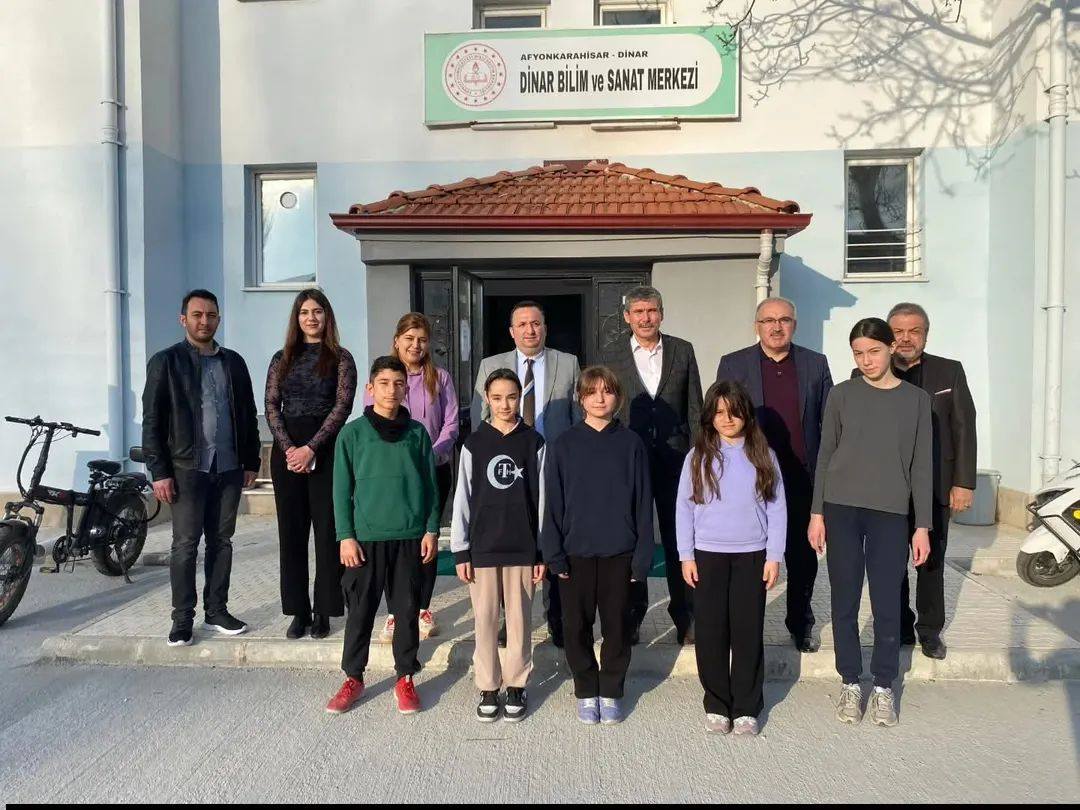 BİLSEM'DEN BİZLERİ GURURLANDIRAN BAŞARILAR 4 659538721 983720774180239 3016382235175215799 n